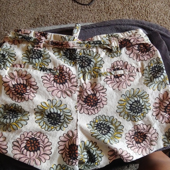 Shorts! - Picture 4 of 7